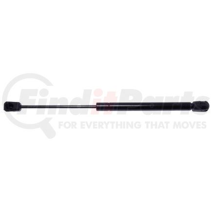 Strong Arm Lift Supports 4125 Universal Lift Support