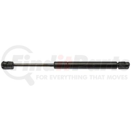Strong Arm Lift Supports 4119 Trunk Lid Lift Support