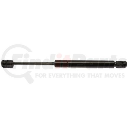 Strong Arm Lift Supports 4120 Trunk Lid Lift Support