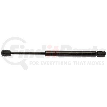 Strong Arm Lift Supports 4122 Trunk Lid Lift Support