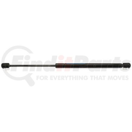 Strong Arm Lift Supports 4184 Back Glass Lift Support