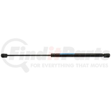 Strong Arm Lift Supports 4247 Universal Lift Support