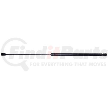 Strong Arm Lift Supports 4249 Back Glass Lift Support