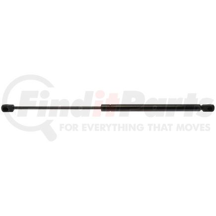 Strong Arm Lift Supports 4279 Universal Lift Support