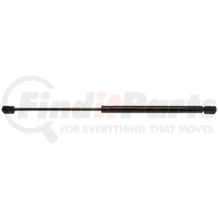 Strong Arm Lift Supports 4280 Universal Lift Support