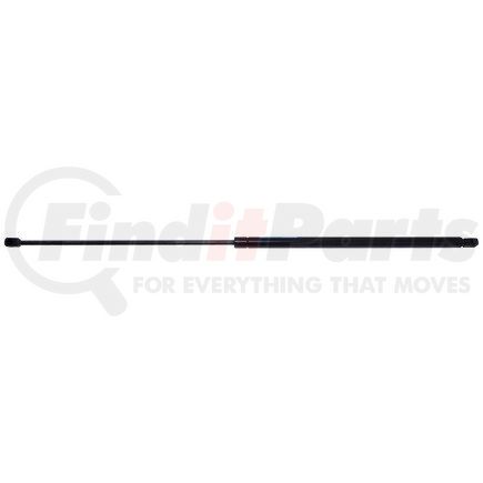 Strong Arm Lift Supports 4281 Universal Lift Support