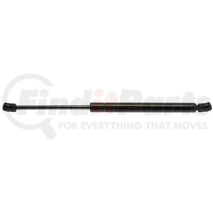 Strong Arm Lift Supports 4361 Hood Lift Support