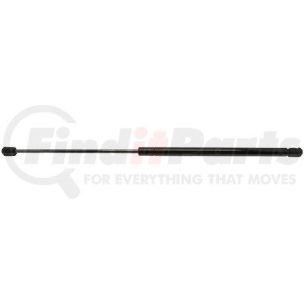 Strong Arm Lift Supports 4351 Liftgate Lift Support