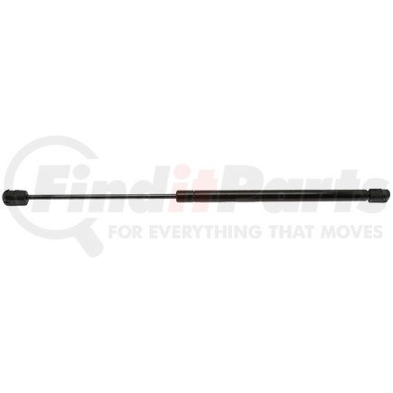 Strong Arm Lift Supports 4365 Lift Support - 17.78" Extended Length,  6.76" Stroke