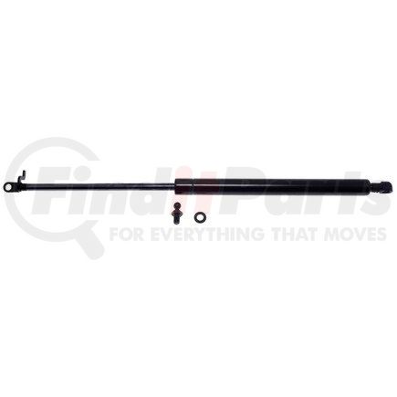 Strong Arm Lift Supports 4382L Trunk Lid Lift Support