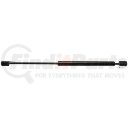 Strong Arm Lift Supports 4401 Liftgate Lift Support