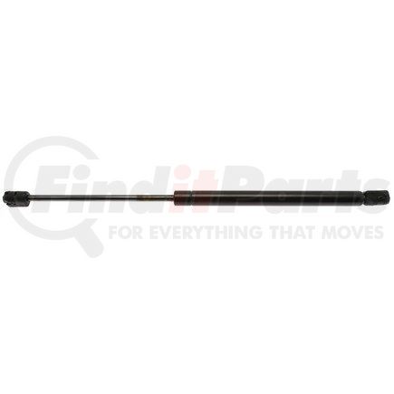 Strong Arm Lift Supports 4403 Liftgate Lift Support