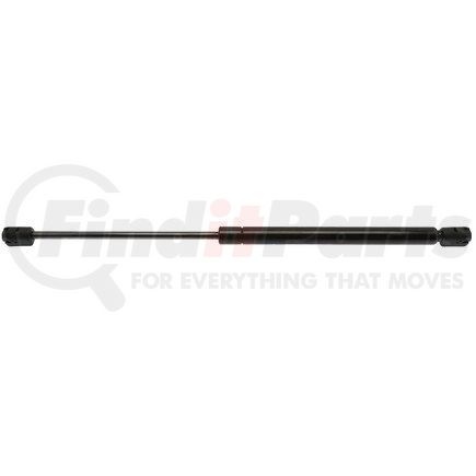 Strong Arm Lift Supports 4418 Universal Lift Support