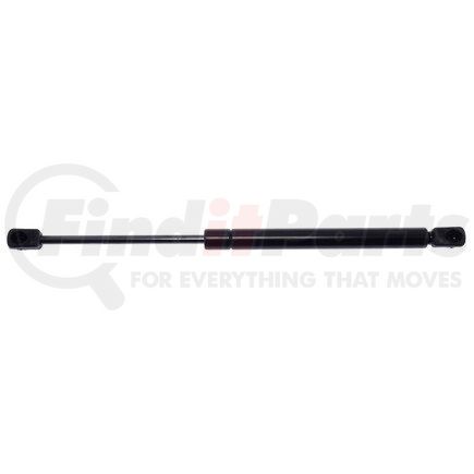 Strong Arm Lift Supports 4419 Universal Lift Support