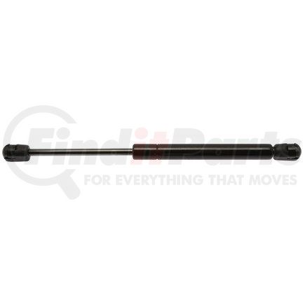 Strong Arm Lift Supports 4420 Universal Lift Support