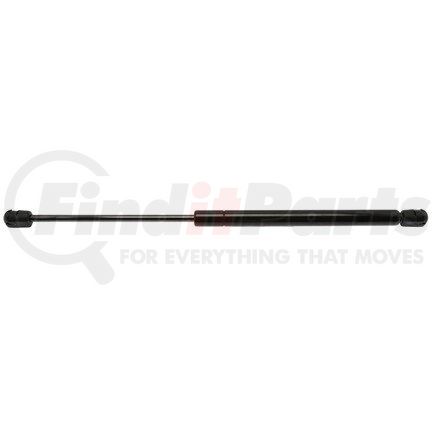 Strong Arm Lift Supports 4423 Back Glass Lift Support