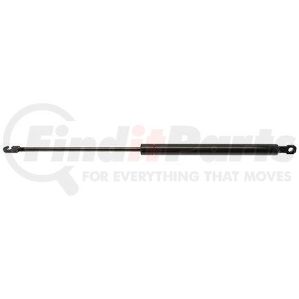 Strong Arm Lift Supports 4461 Trunk Lid Lift Support