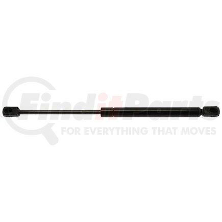 Strong Arm Lift Supports 4464 Universal Lift Support
