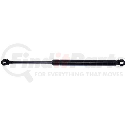 Strong Arm Lift Supports 4479 Trunk Lid Lift Support