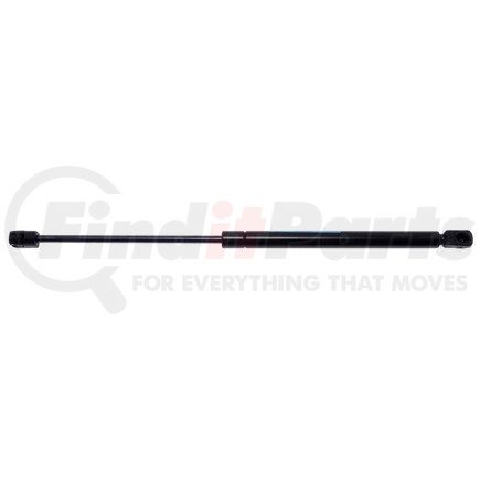 Strong Arm Lift Supports 4514 Universal Lift Support