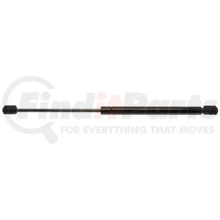 Strong Arm Lift Supports 4515 Universal Lift Support