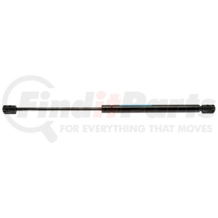 Strong Arm Lift Supports 4516 Universal Lift Support