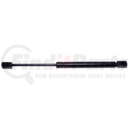 Strong Arm Lift Supports 4553 Trunk Lid Lift Support