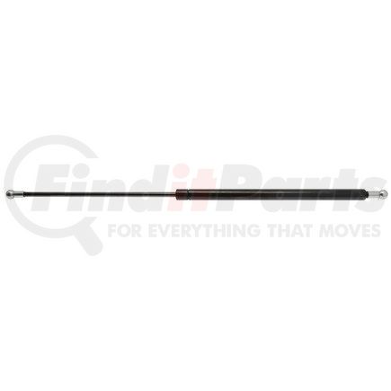 Strong Arm Lift Supports 4568 Universal Lift Support