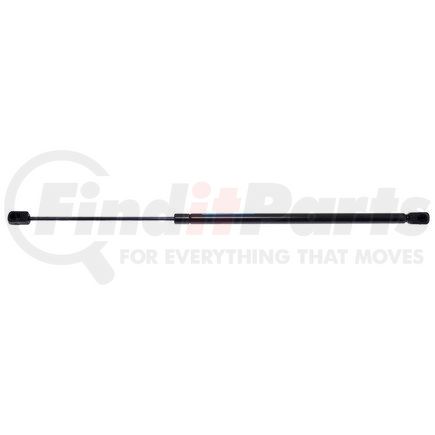 Strong Arm Lift Supports 4576 Back Glass Lift Support