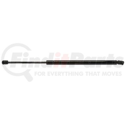 Strong Arm Lift Supports 4584 Liftgate Lift Support