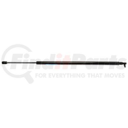 STRONG ARM LIFT SUPPORTS 4571 Universal Lift Support