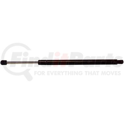 Strong Arm Lift Supports 4607 Trunk Lid Lift Support