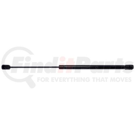 Strong Arm Lift Supports 4619 Trunk Lid Lift Support
