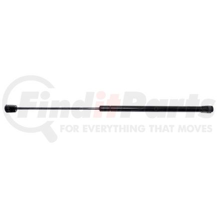 Strong Arm Lift Supports 4654 Trunk Lid Lift Support