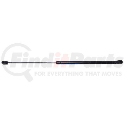 Strong Arm Lift Supports 4667 Trunk Lid Lift Support