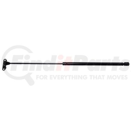 Strong Arm Lift Supports 4731 Liftgate Lift Support