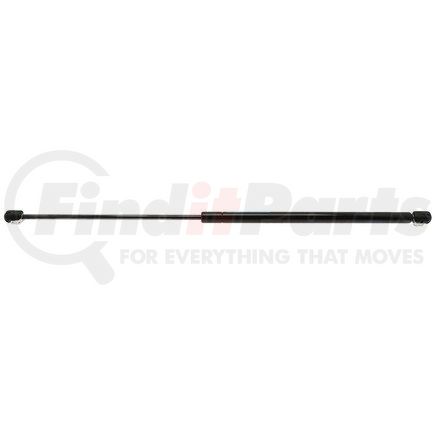 STRONG ARM LIFT SUPPORTS 4761 Back Glass Lift Support