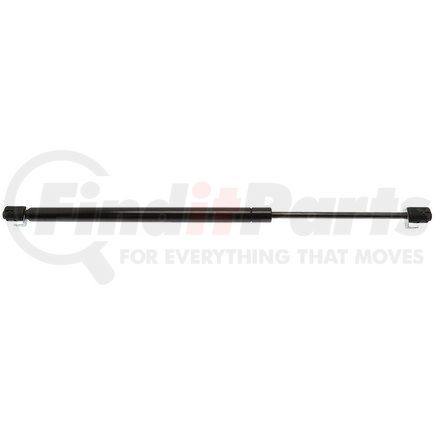 Strong Arm Lift Supports 4762 Back Glass Lift Support