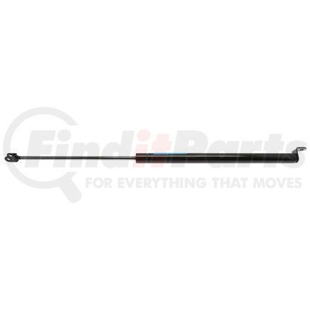 STRONG ARM LIFT SUPPORTS 4777 Liftgate Lift Support