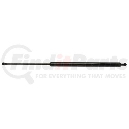 STRONG ARM LIFT SUPPORTS 4782 Liftgate Lift Support