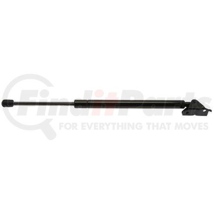 Strong Arm Lift Supports 4856 Liftgate Lift Support