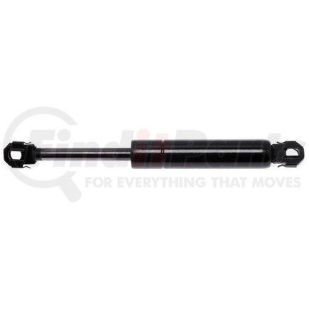 Strong Arm Lift Supports 4875 Trunk Lid Lift Support
