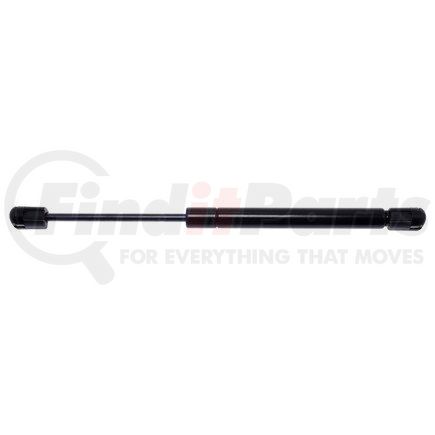 Strong Arm Lift Supports 4958 Trunk Lid Lift Support