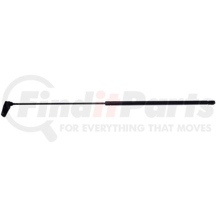 STRONG ARM LIFT SUPPORTS 4952L Liftgate Lift Support