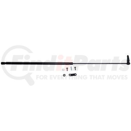 STRONG ARM LIFT SUPPORTS 4952R Liftgate Lift Support