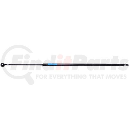 Strong Arm Lift Supports 4967 Liftgate Lift Support - 39.09" Extended Length, for 82-92 Chevy Camaro / Pontiac Firebird