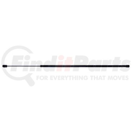 STRONG ARM LIFT SUPPORTS 4986 Hood Lift Support