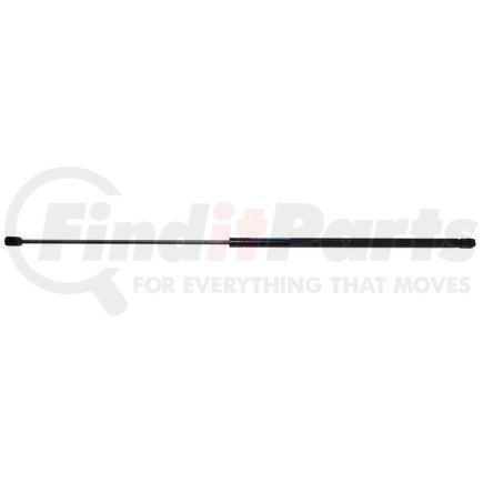 Strong Arm Lift Supports 4973 Liftgate Lift Support