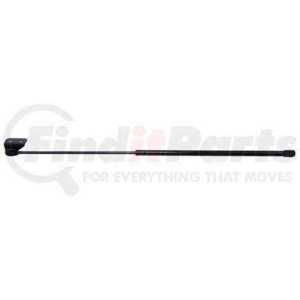 Strong Arm Lift Supports 4987R Liftgate Lift Support