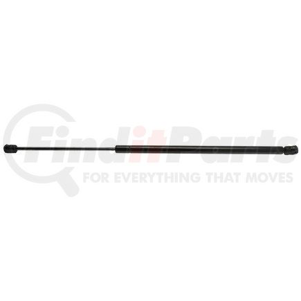 Strong Arm Lift Supports 6153 Hood Lift Support